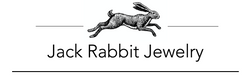 Jack Rabbit Jewelry Shop